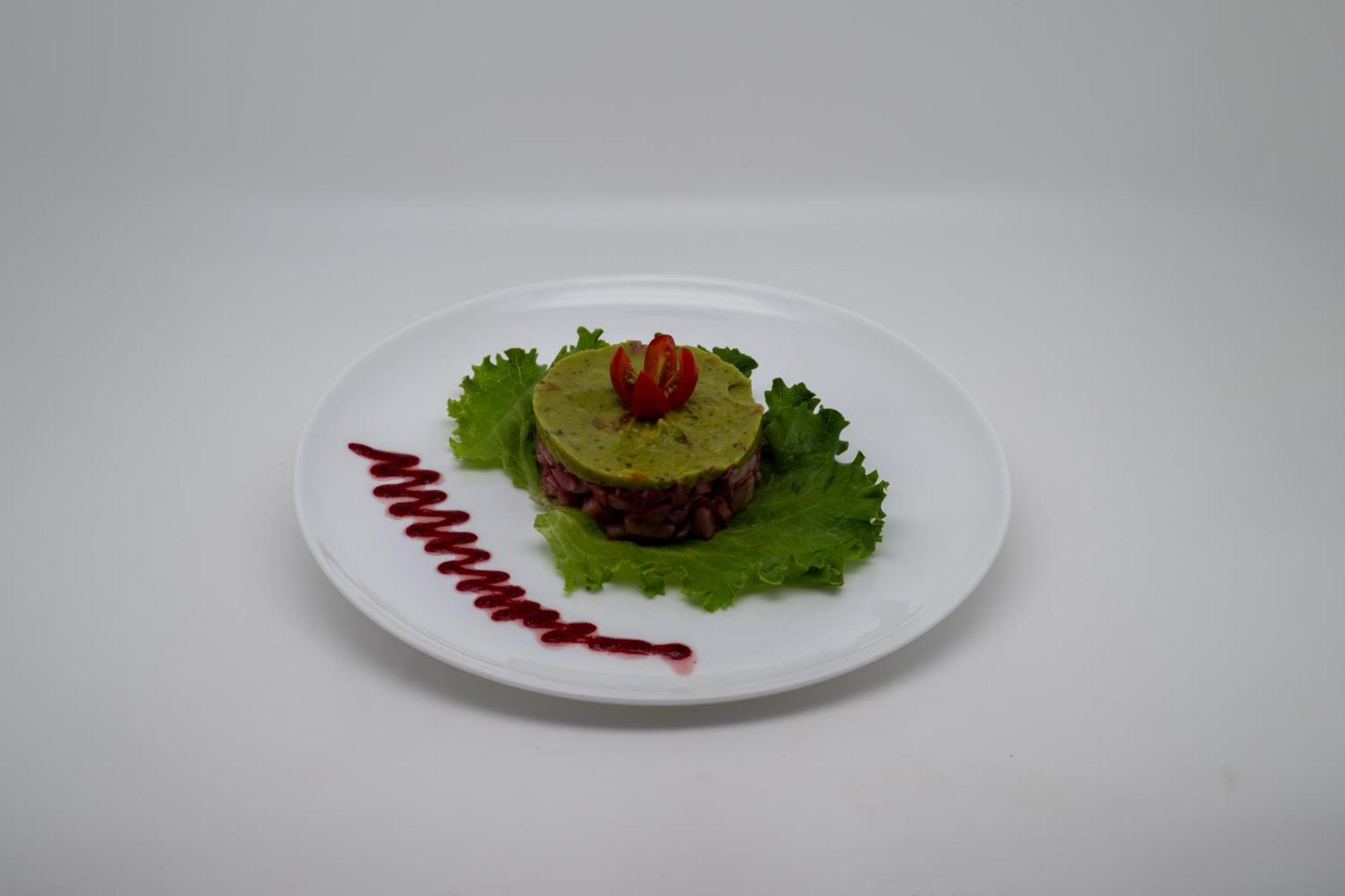 Hotel Casa Turire Turrialba