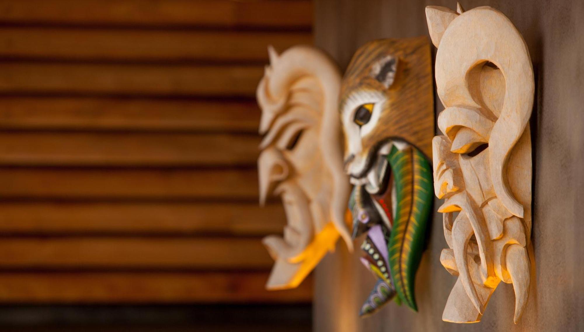 Kura Boutique Member Of The Cayuga Collection Uvita