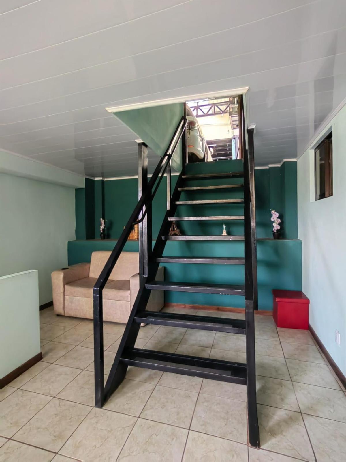 Guest house Sl Alajuela