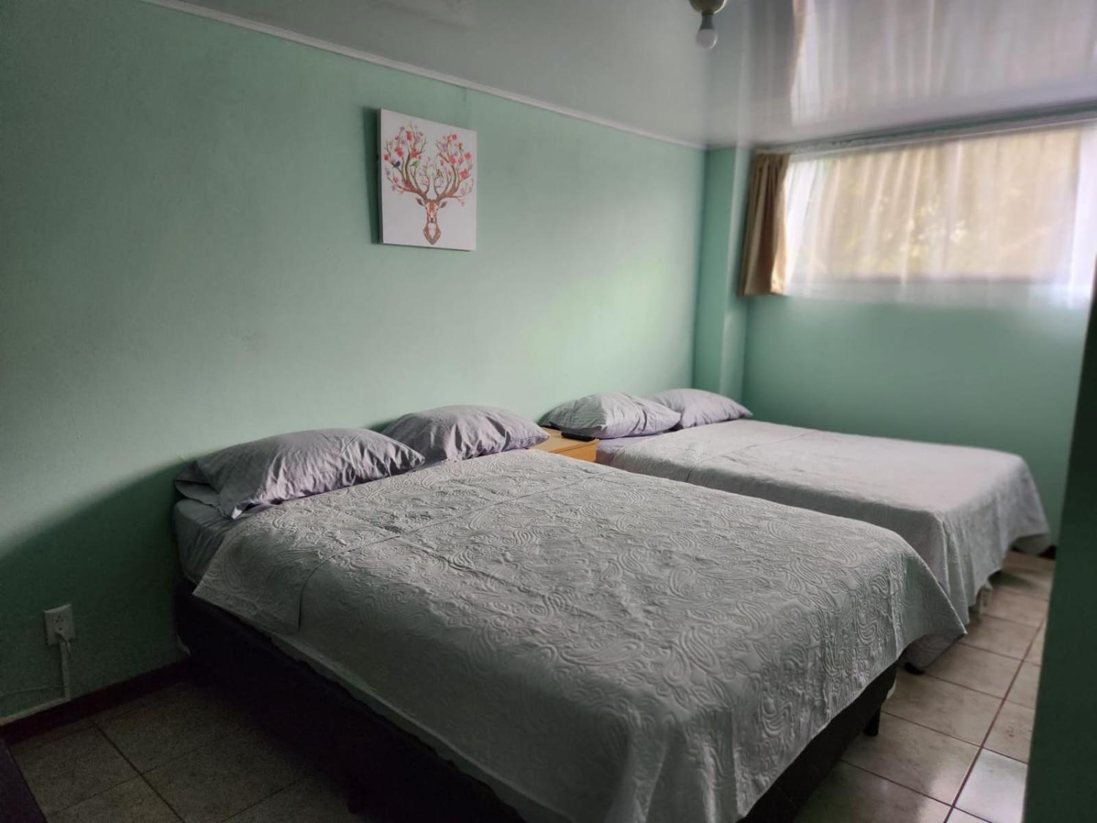 Guest house Sl *