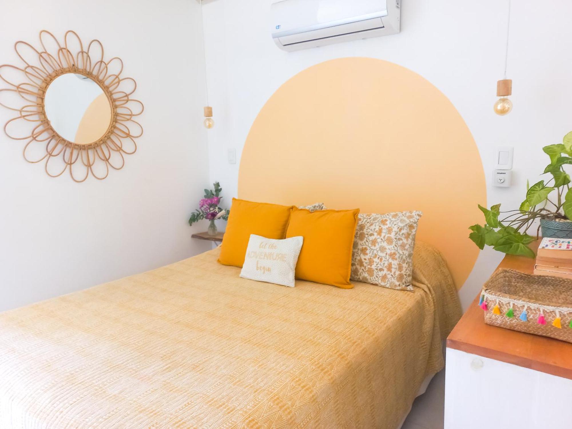 Apartment Calma Costa Rica