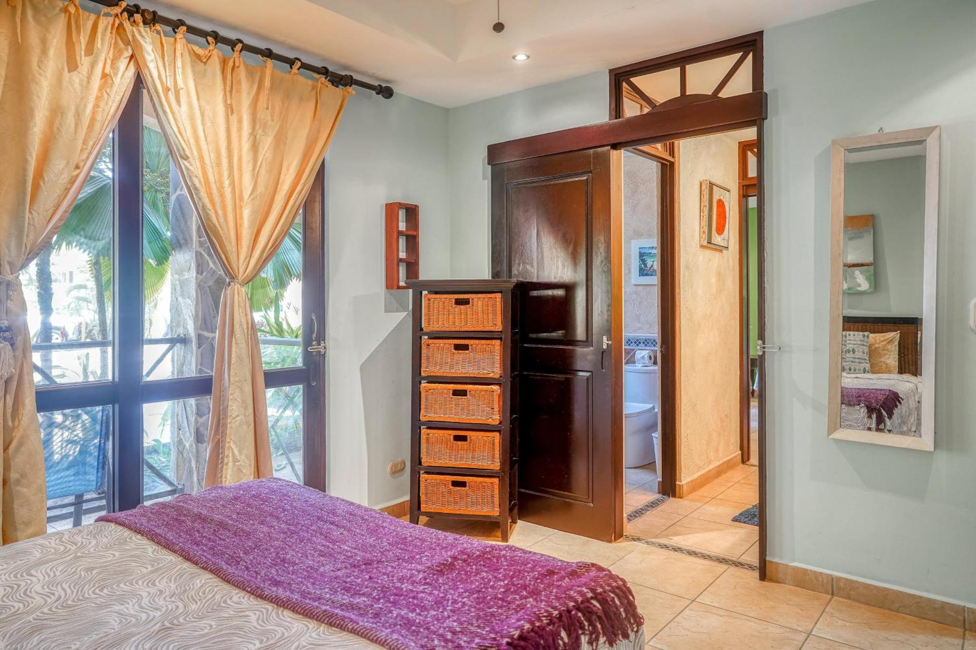 Bahia Encantada G1