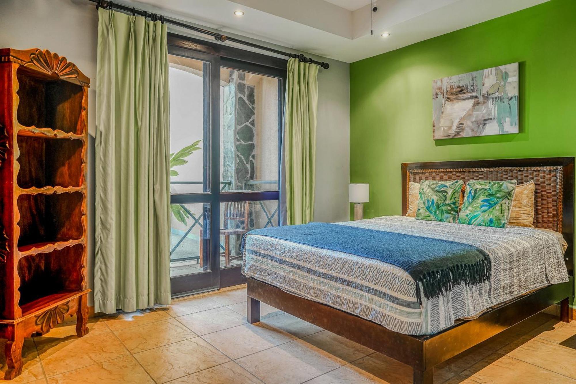 Bahia Encantada G1 *