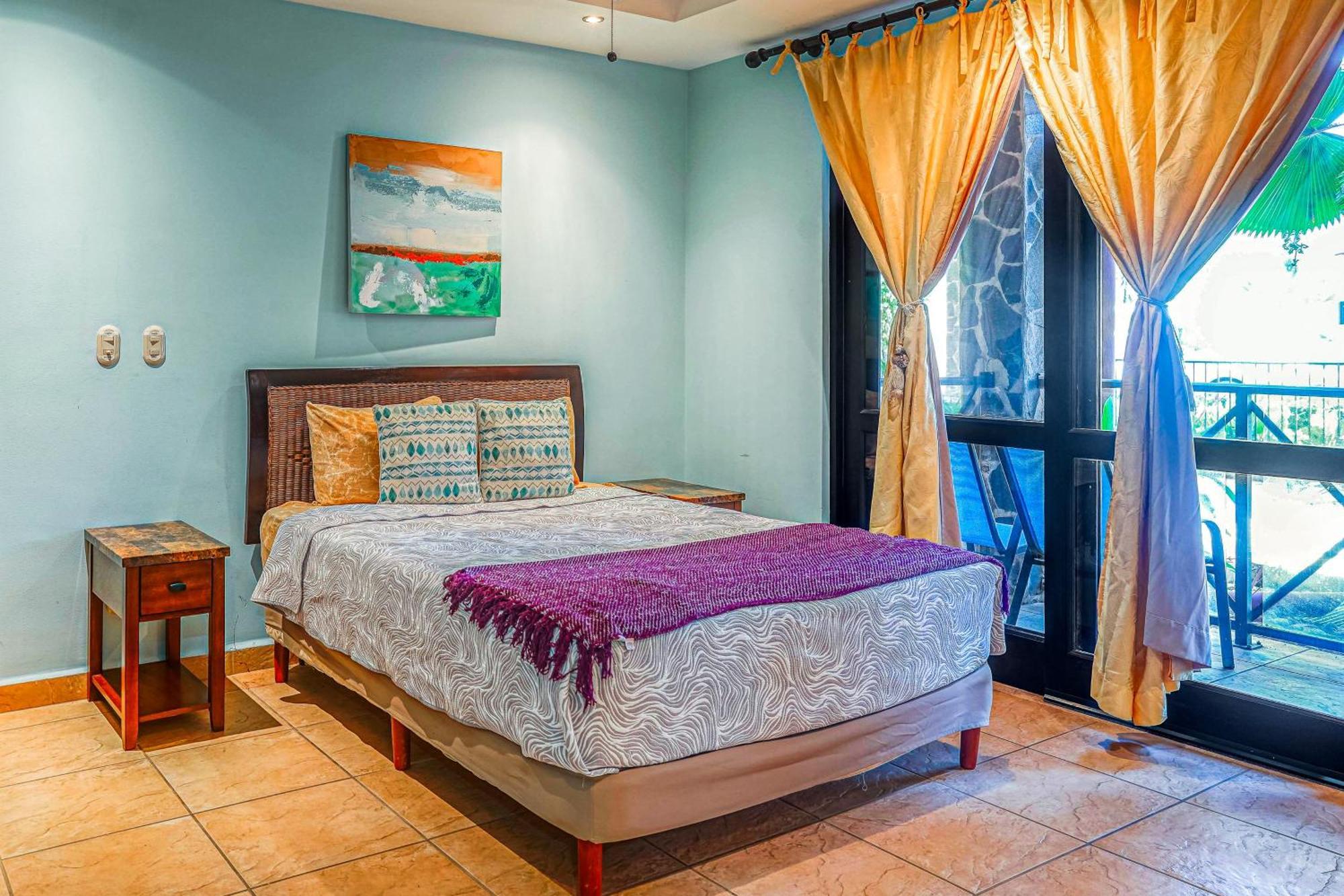 Bahia Encantada G1 Jaco