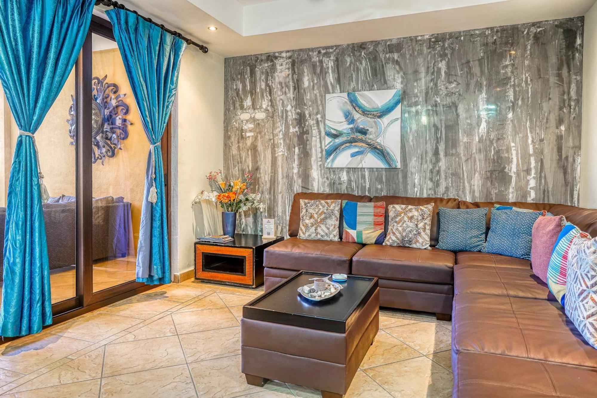 Bahia Encantada G1 Jaco