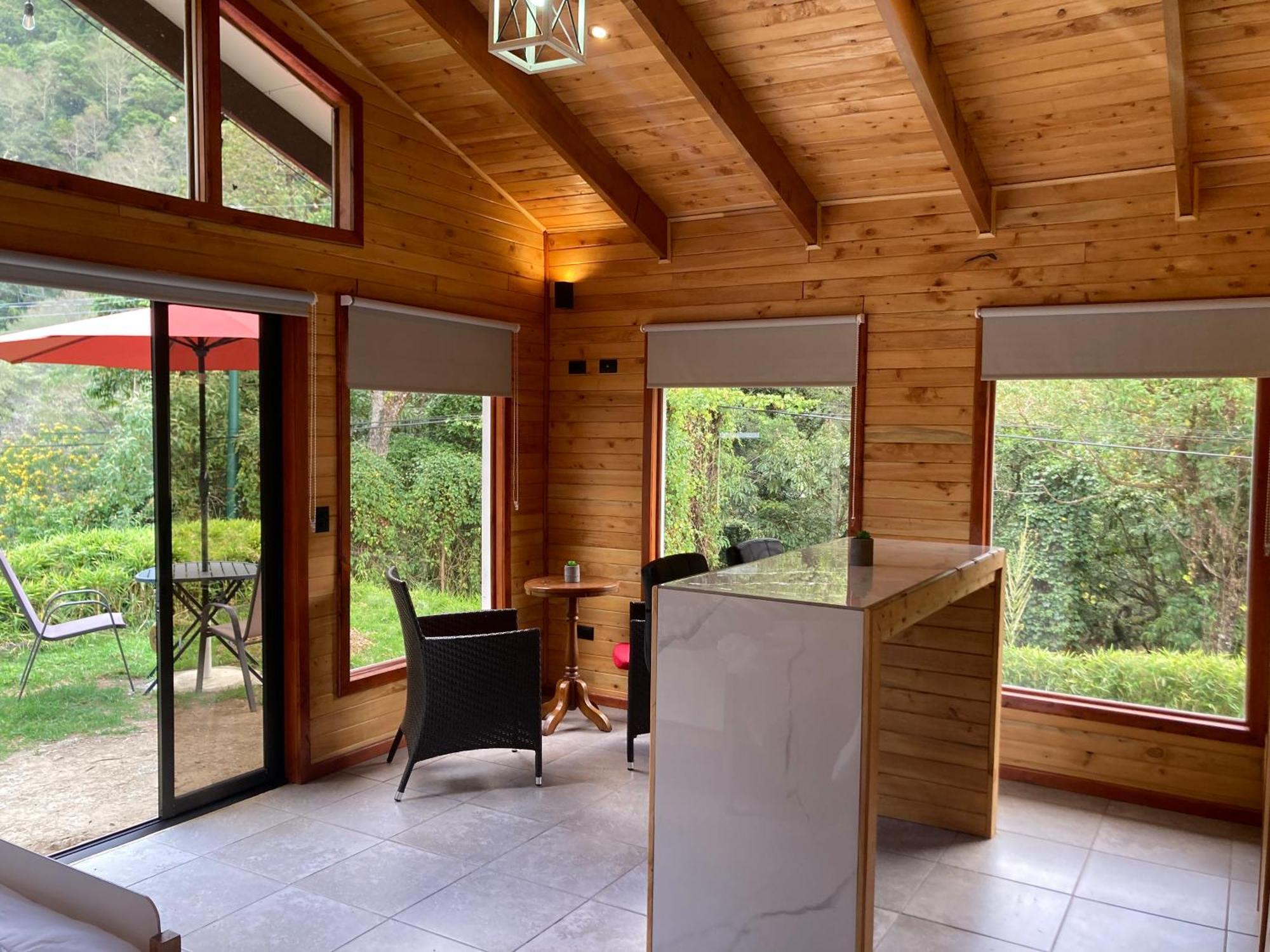 Lodge Lagos