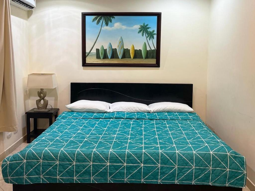 Apartment Surf Hermosa