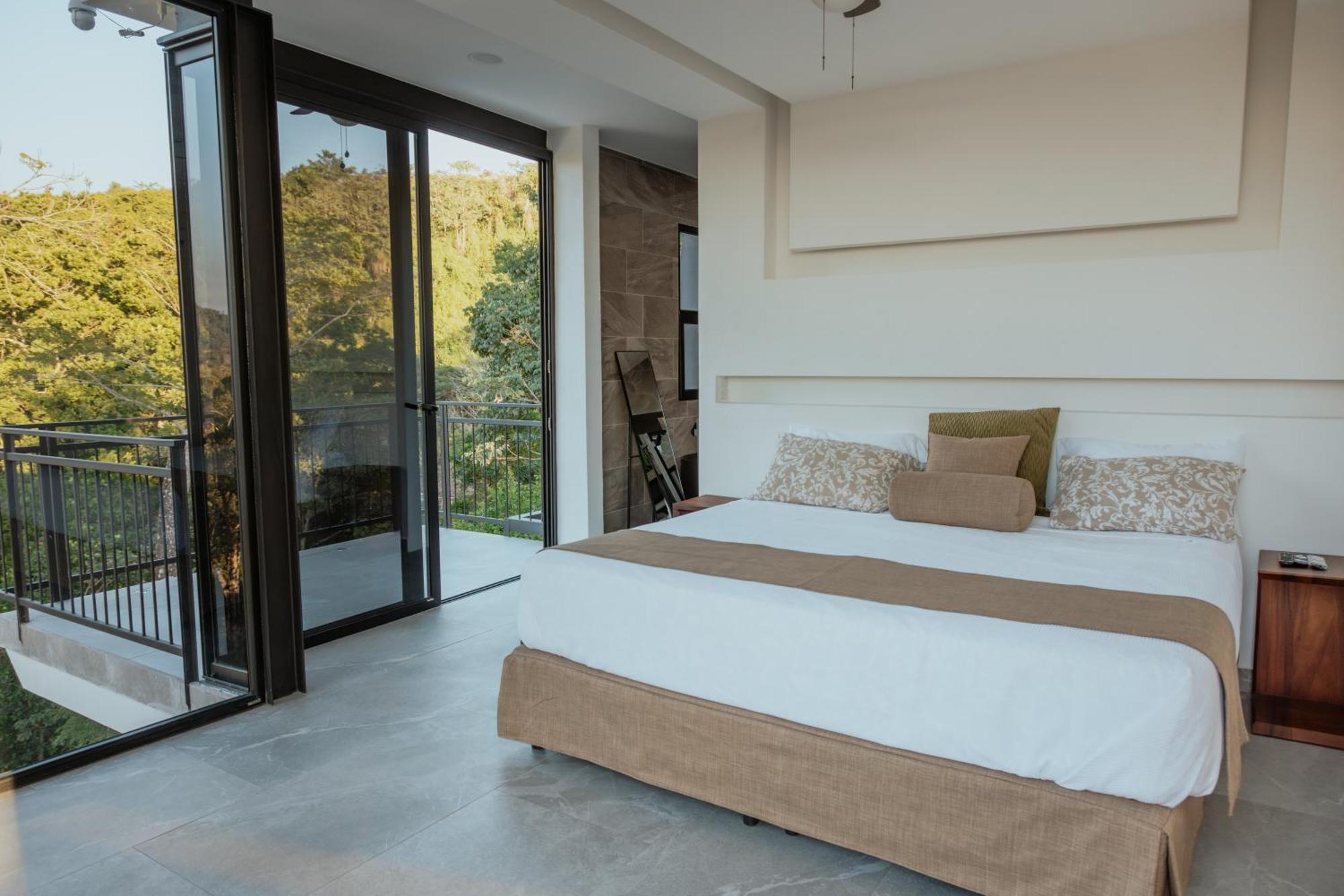 Vida Palace Villa