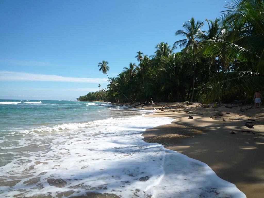 Mar
