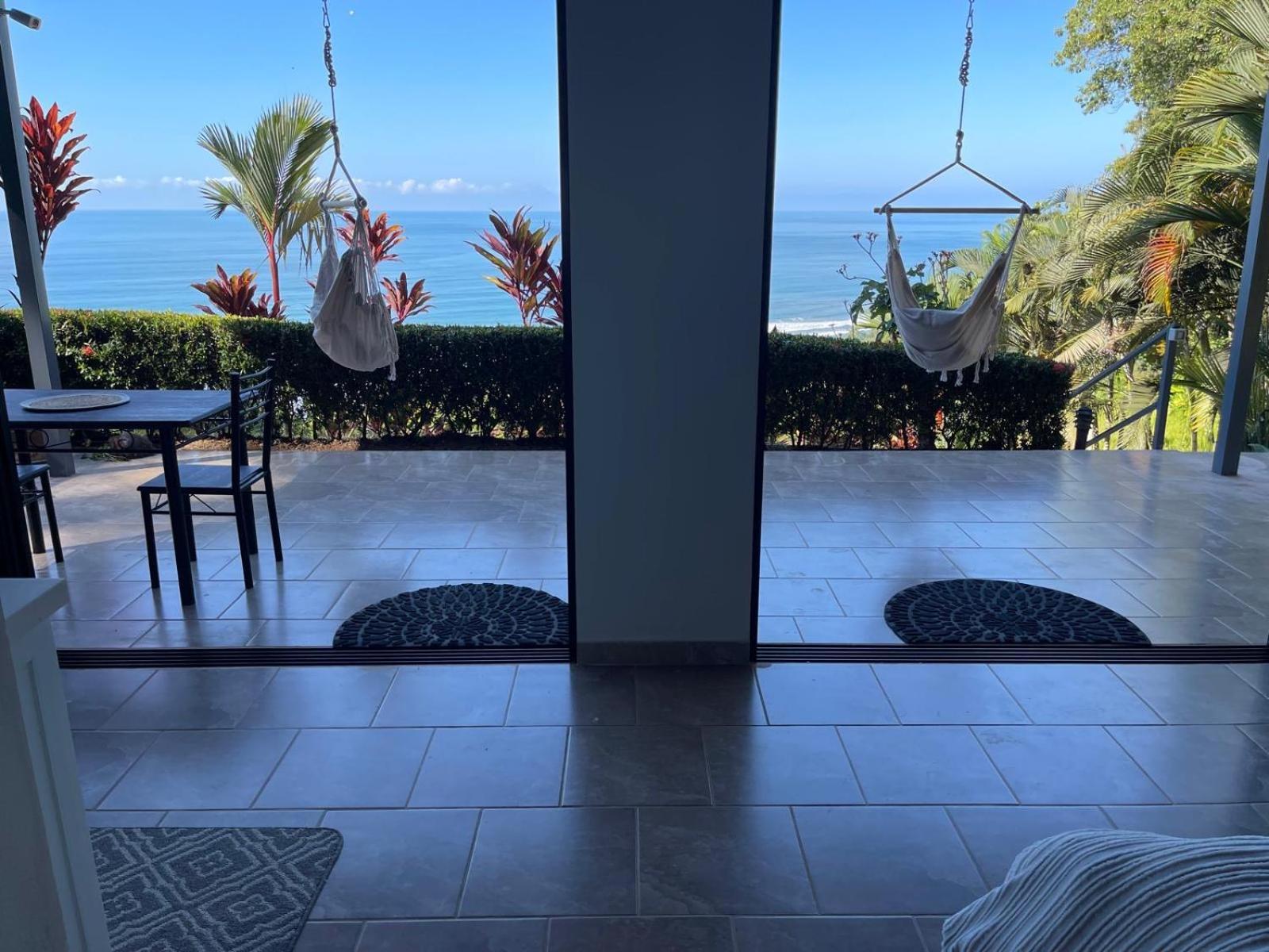 Villa Del Mar 1 Spectacular Ocean View!