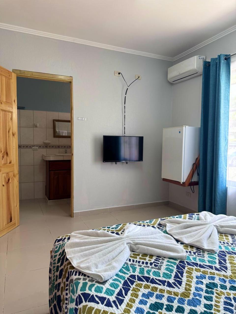 La Fiore De Bahia Hotel *