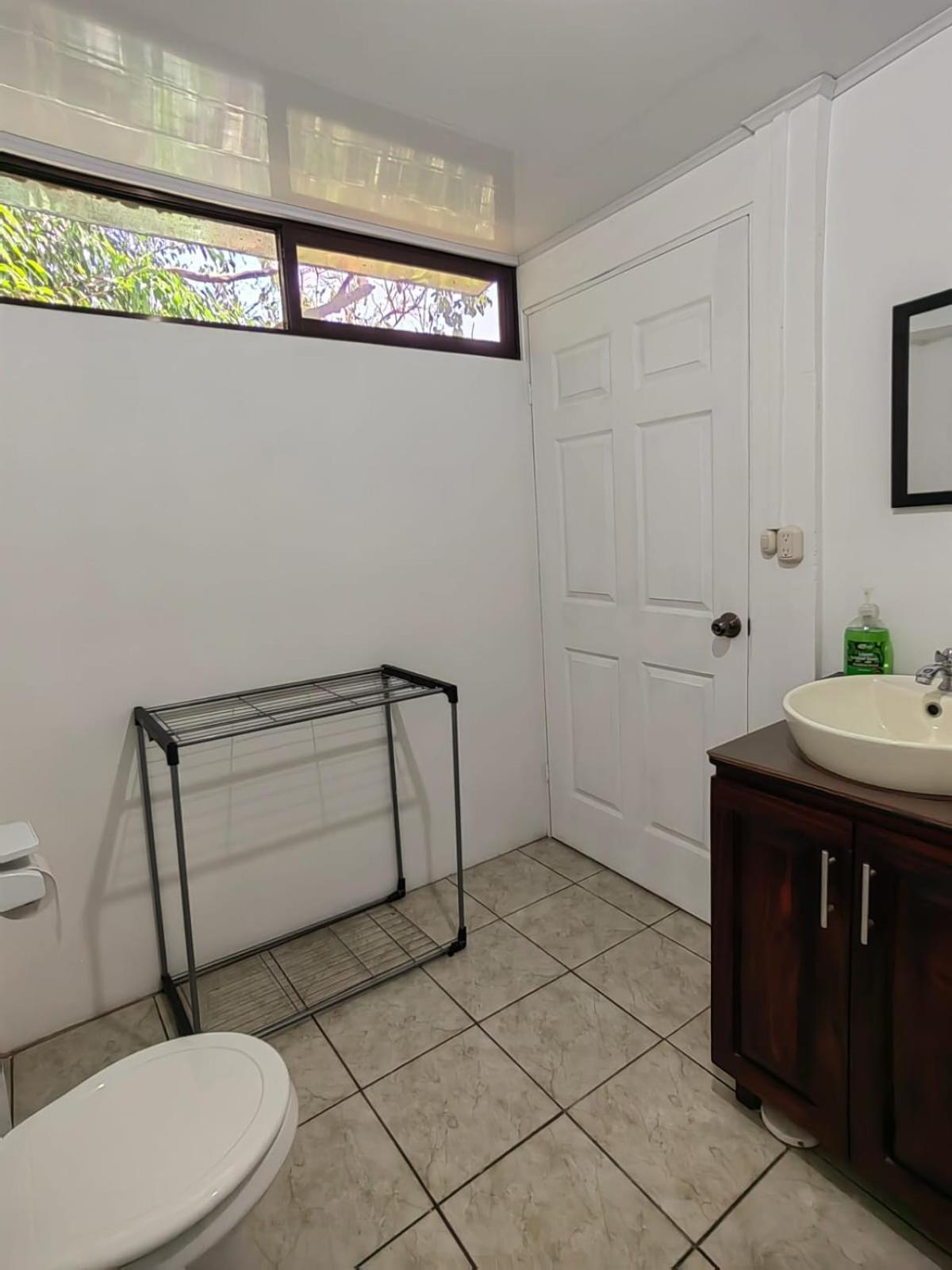 Sl Guest house Alajuela