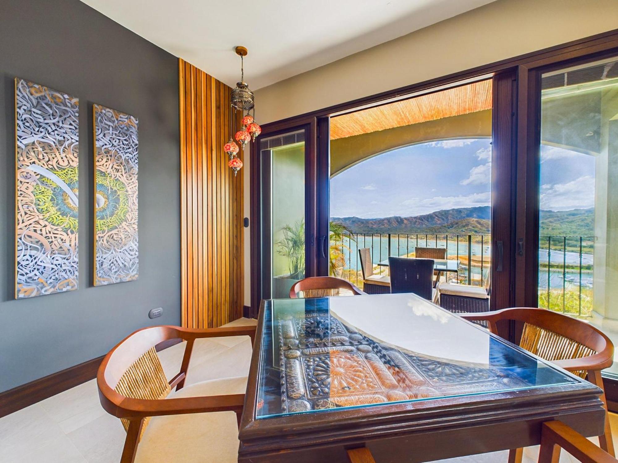 360 Splendor 102 - Breathtaking Ocean View *
