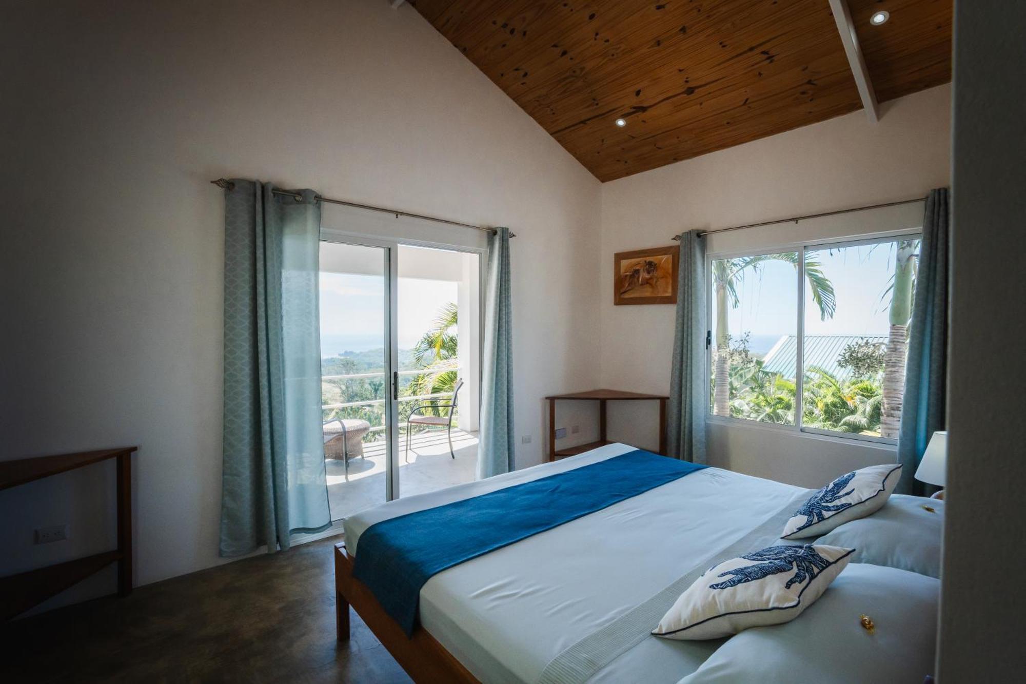 Hotel Estrellas De