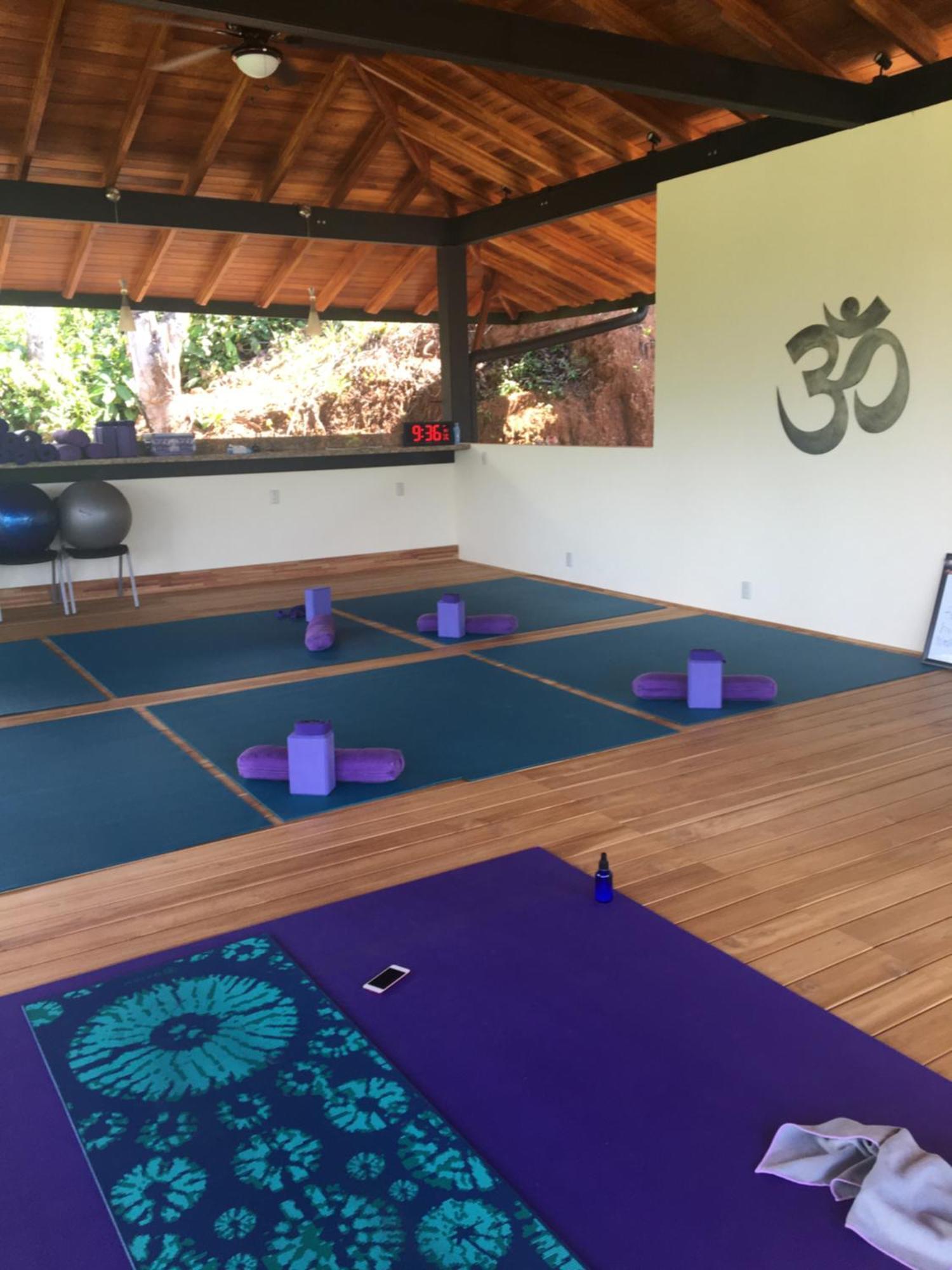Lodge Mango Tree Coronado