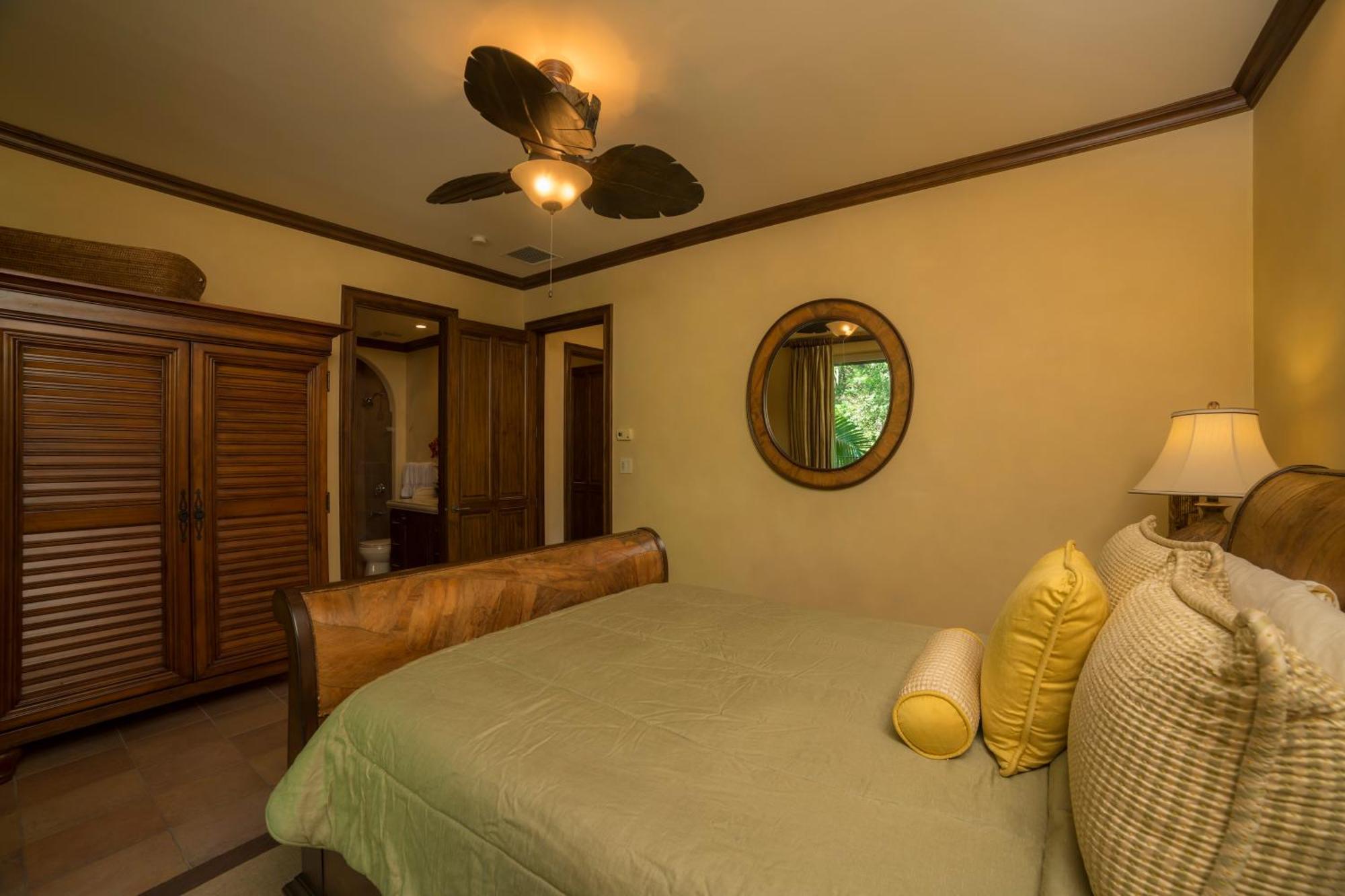 Suenos Montebello 1c By In Cr Apartment *