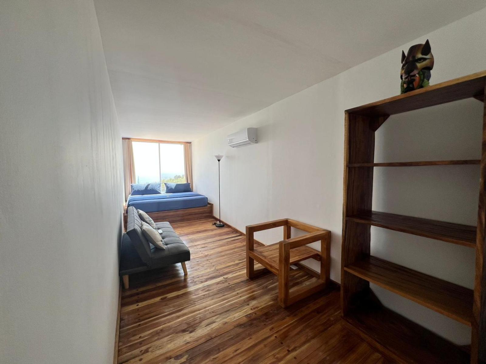 Hotel Estrellas De 2*