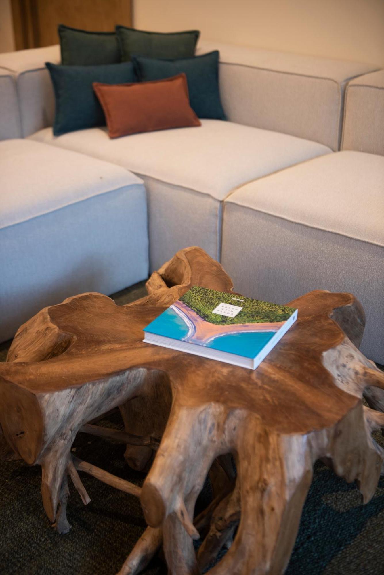 Silvestre & Residences Hotel *