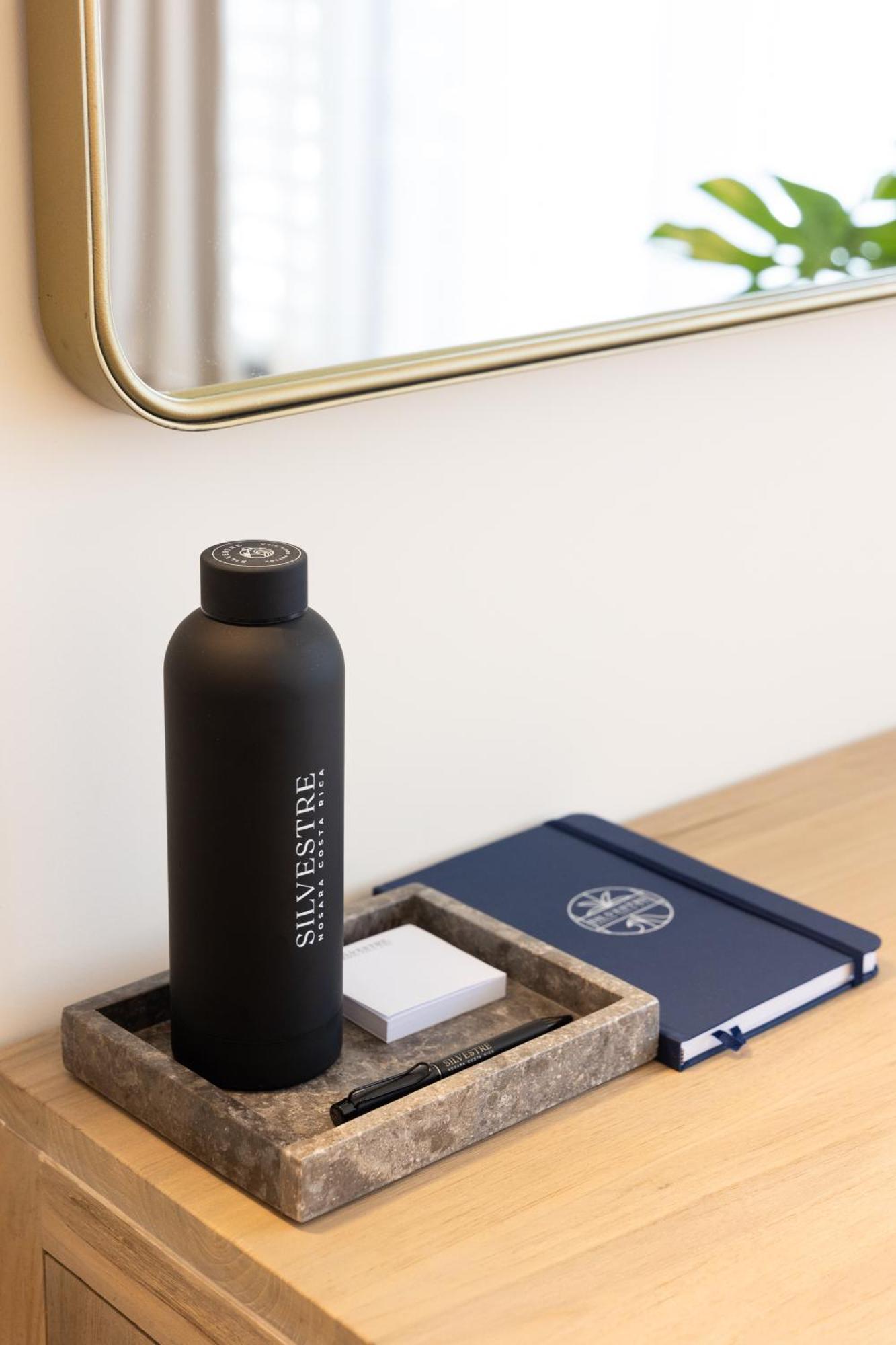 Hotel Silvestre & Residences Nosara