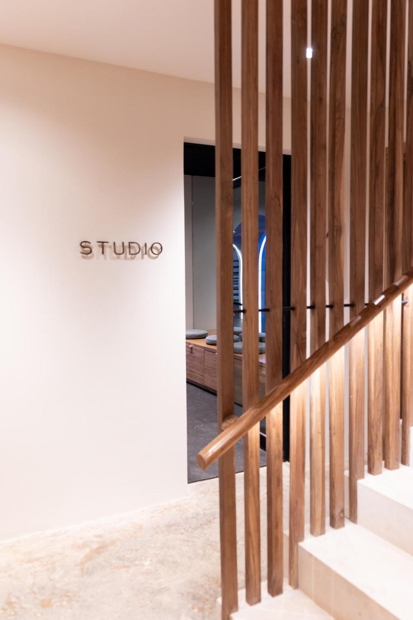 Silvestre & Residences * Nosara