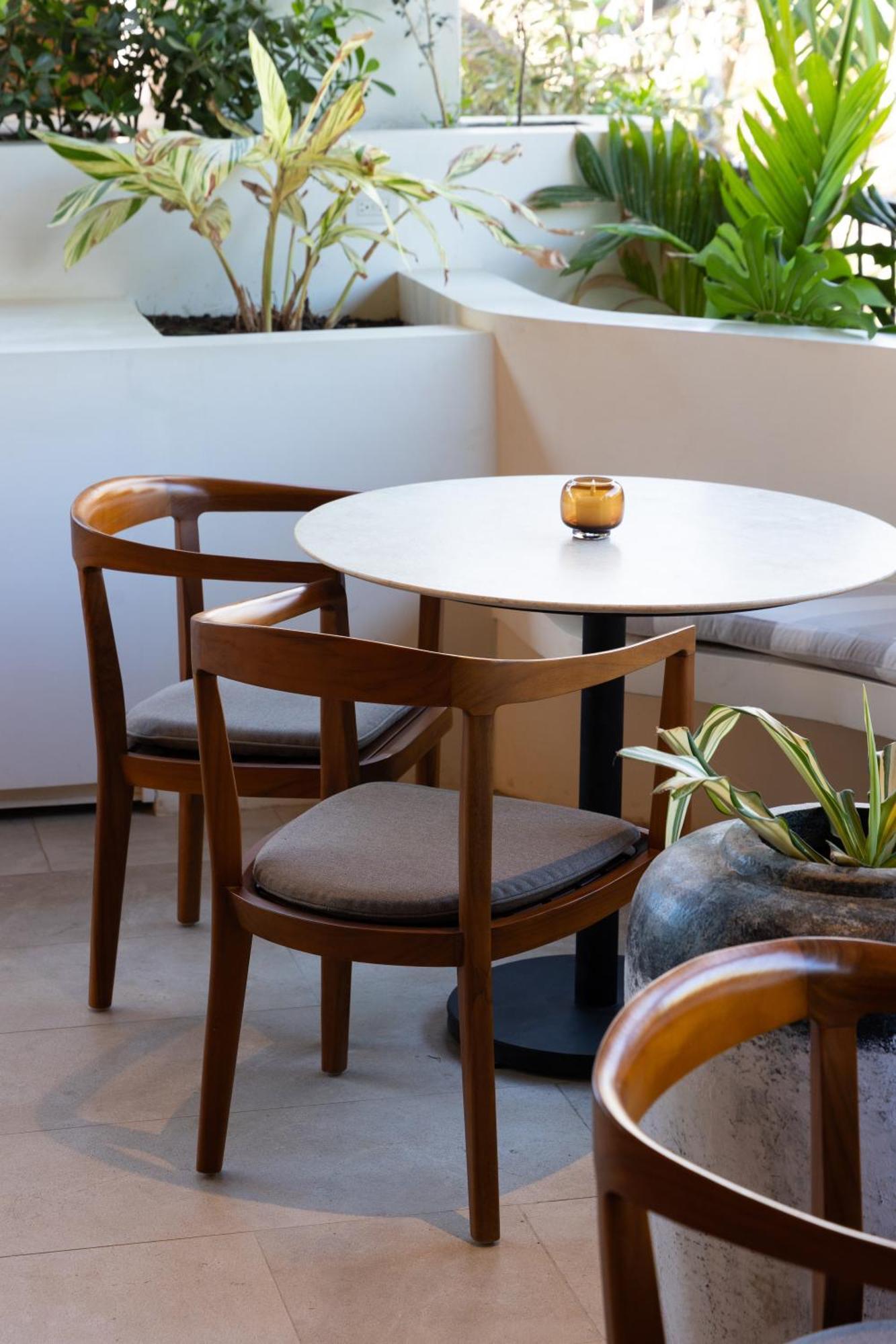 Silvestre & Residences * Nosara