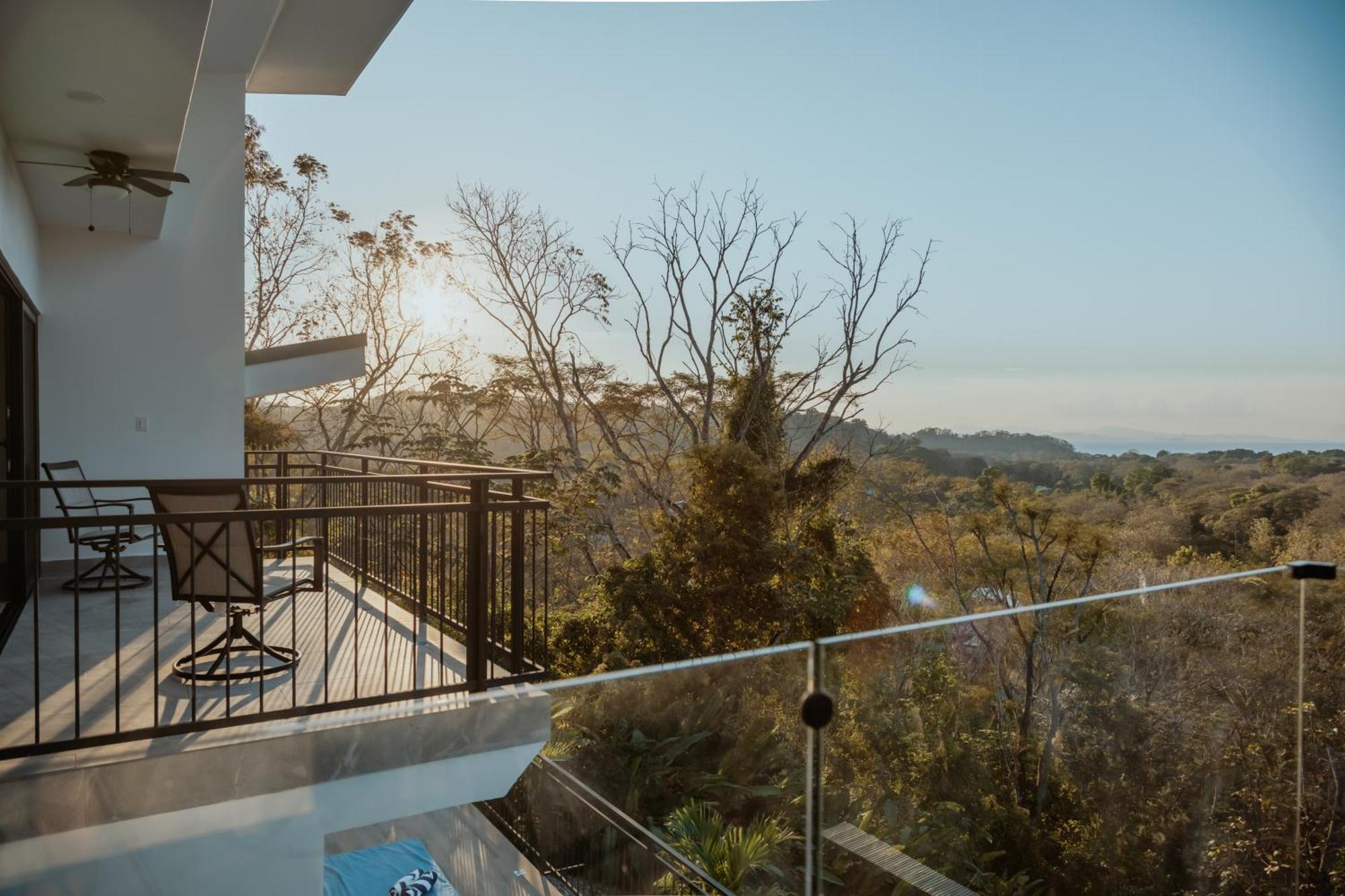 Vida Palace Villa *