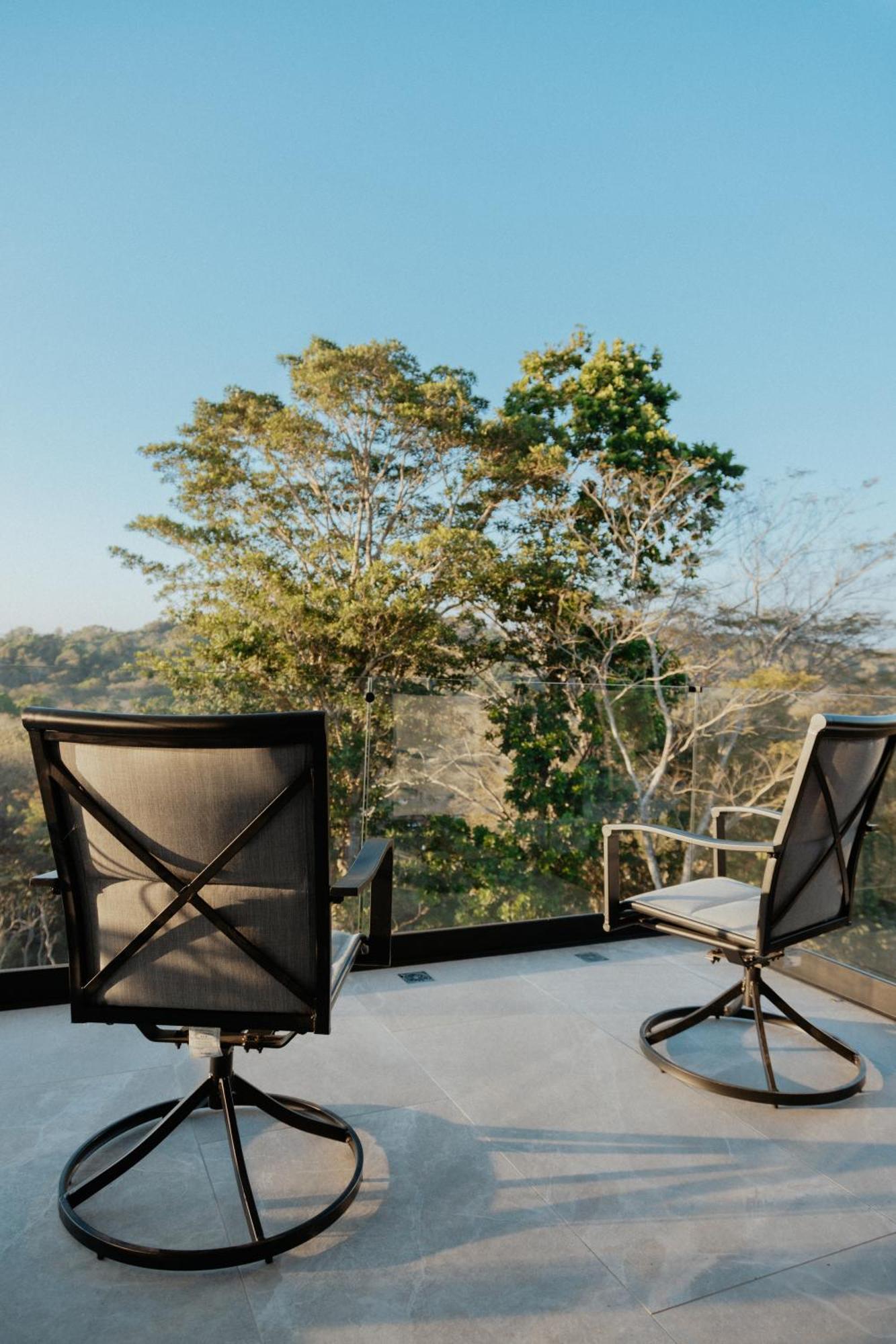 Villa Vida Palace Jaco