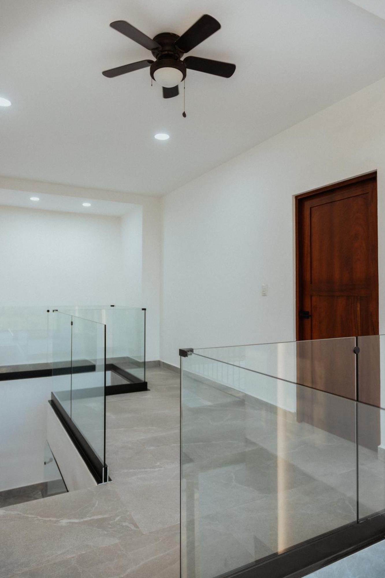 Vida Palace Villa Jaco