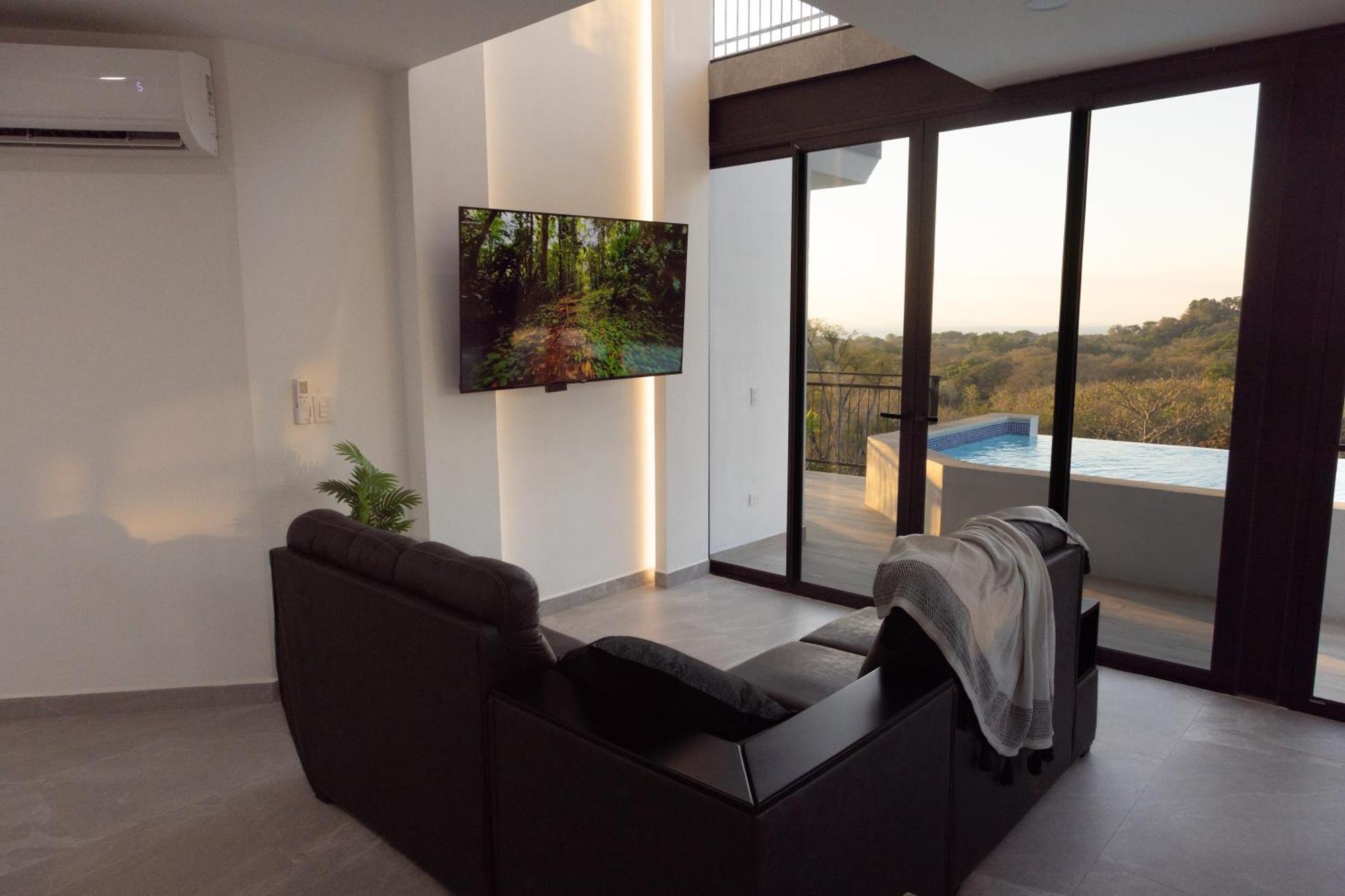 Vida Palace