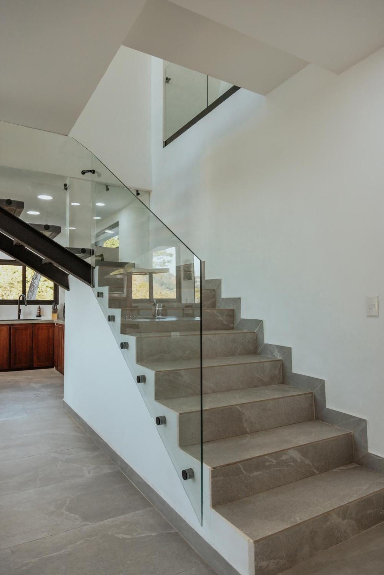 Vida Palace * Jaco