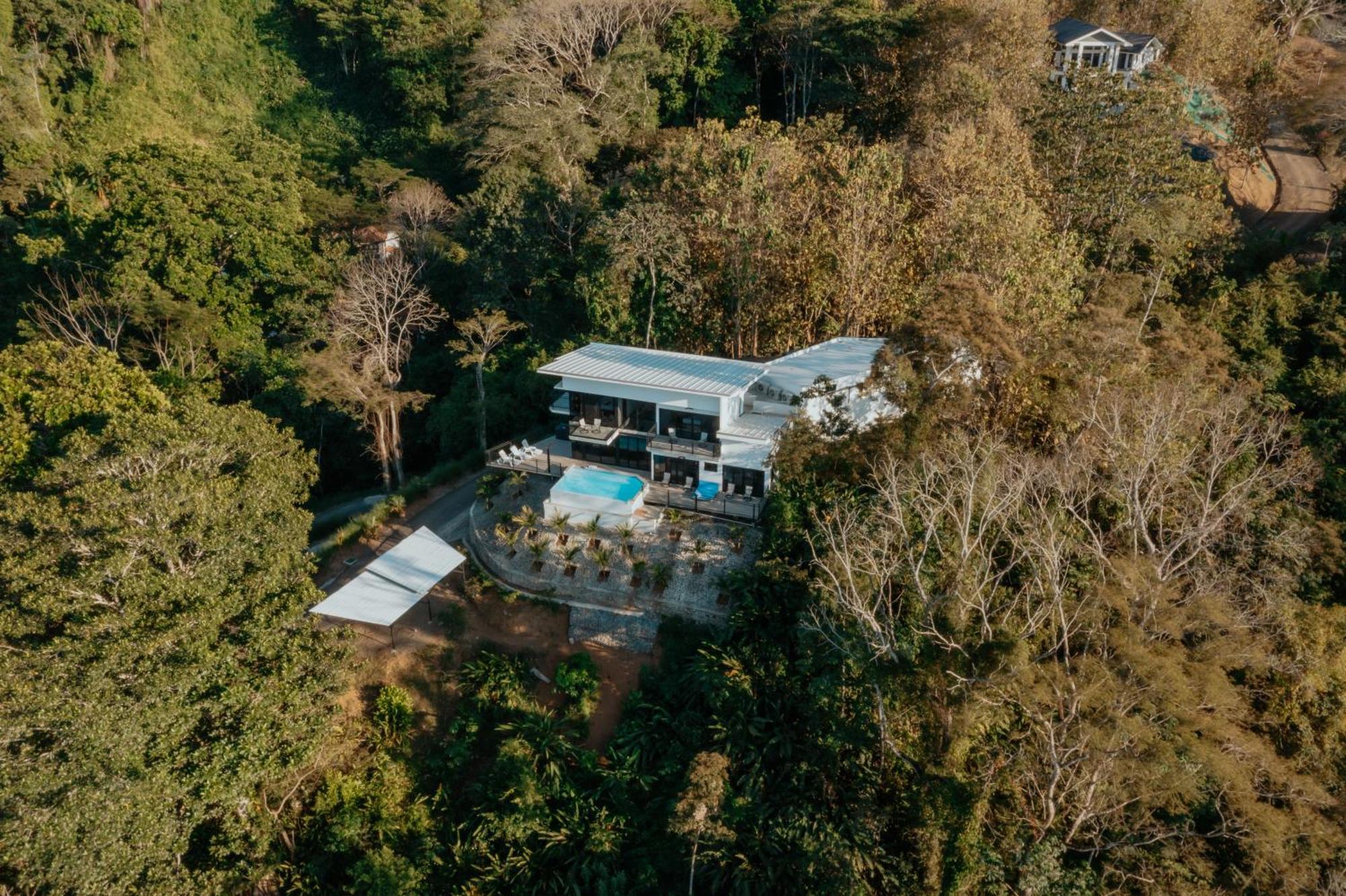 Vida Palace