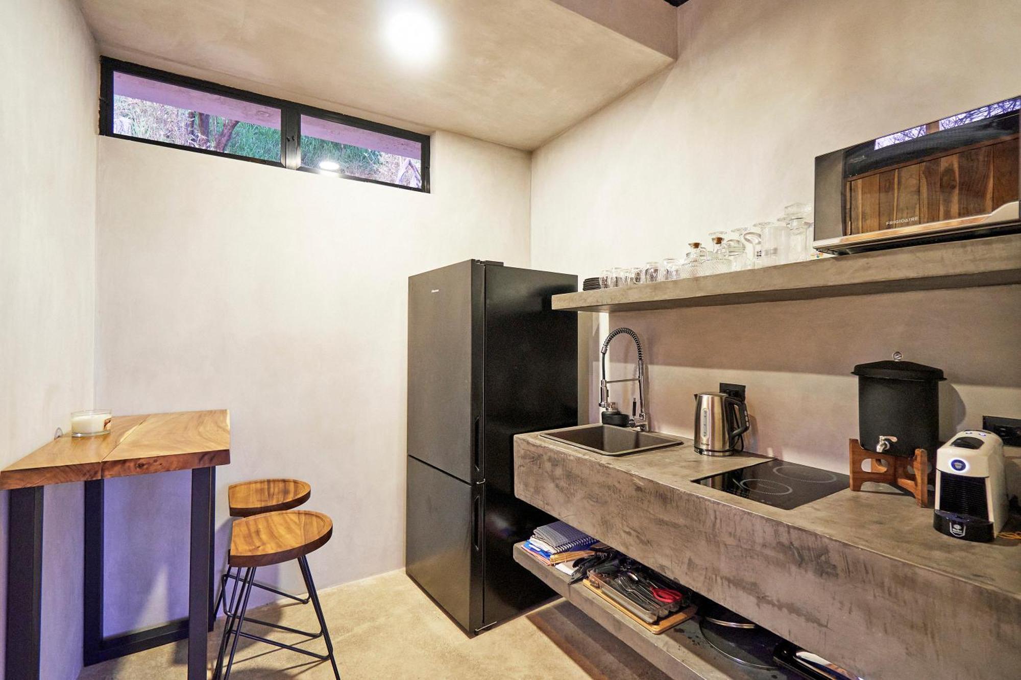Selva Ocean View Luxury *