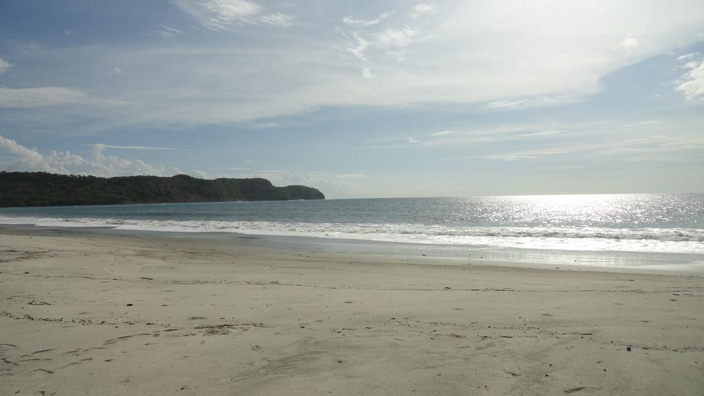 Colono Beach Hotel Coco