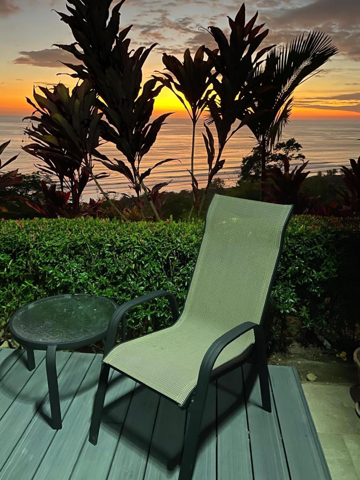 Del Mar 1 Spectacular Ocean View! Villa