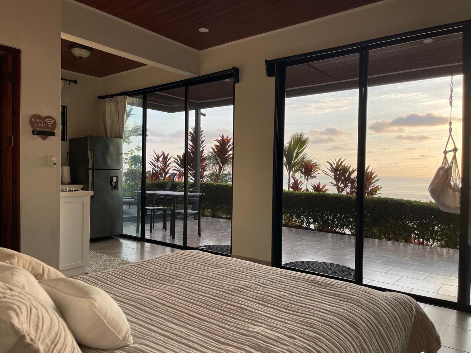 Del Mar 1 Spectacular Ocean View!