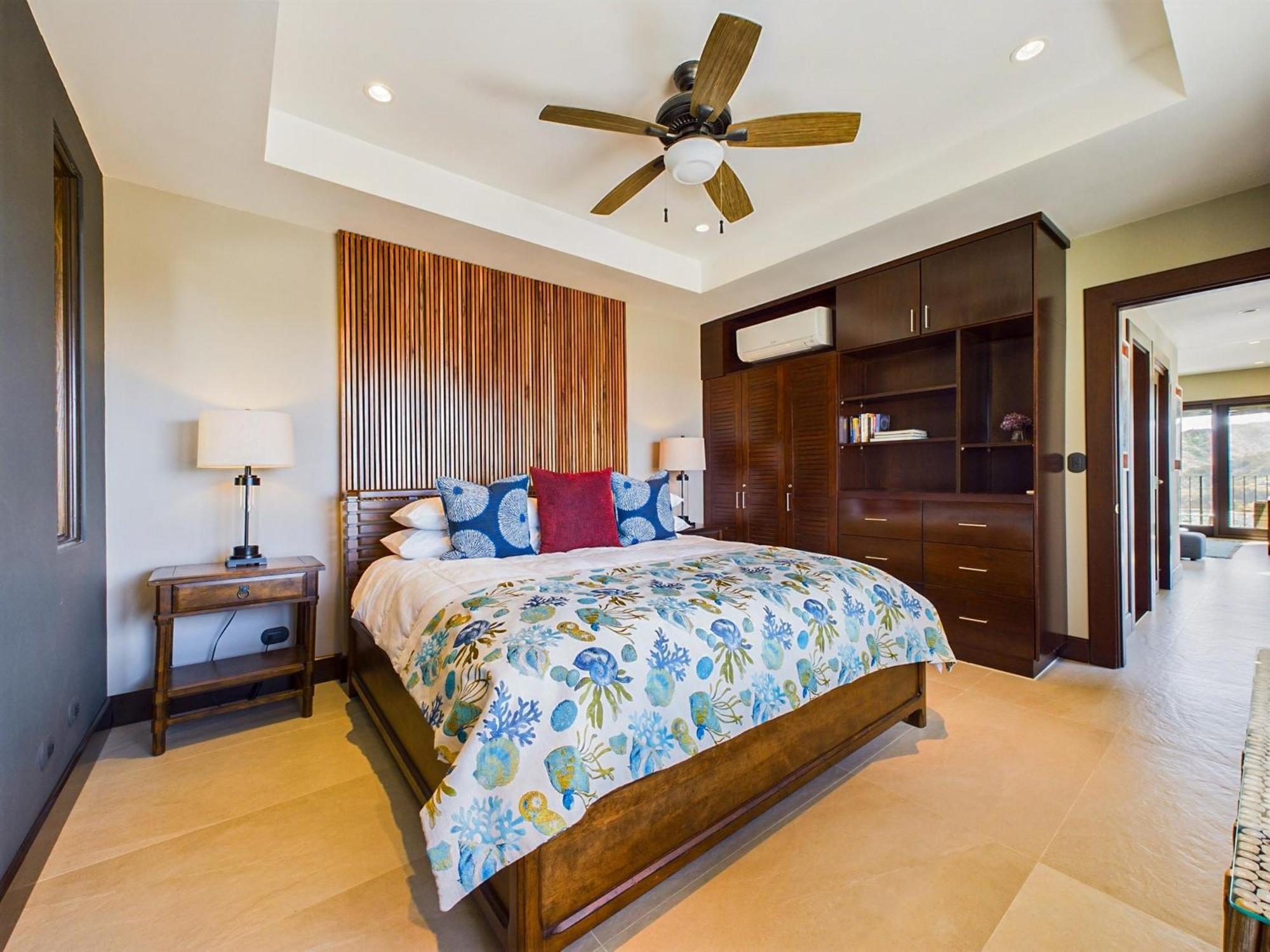 Apartment 360 Splendor 102 - Breathtaking Ocean View