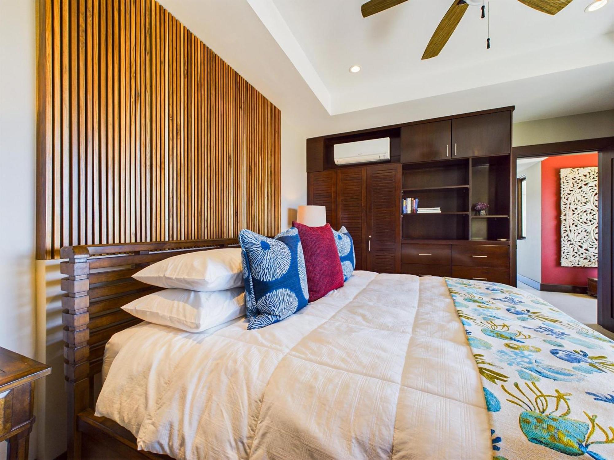 Apartment 360 Splendor 102 - Breathtaking Ocean View