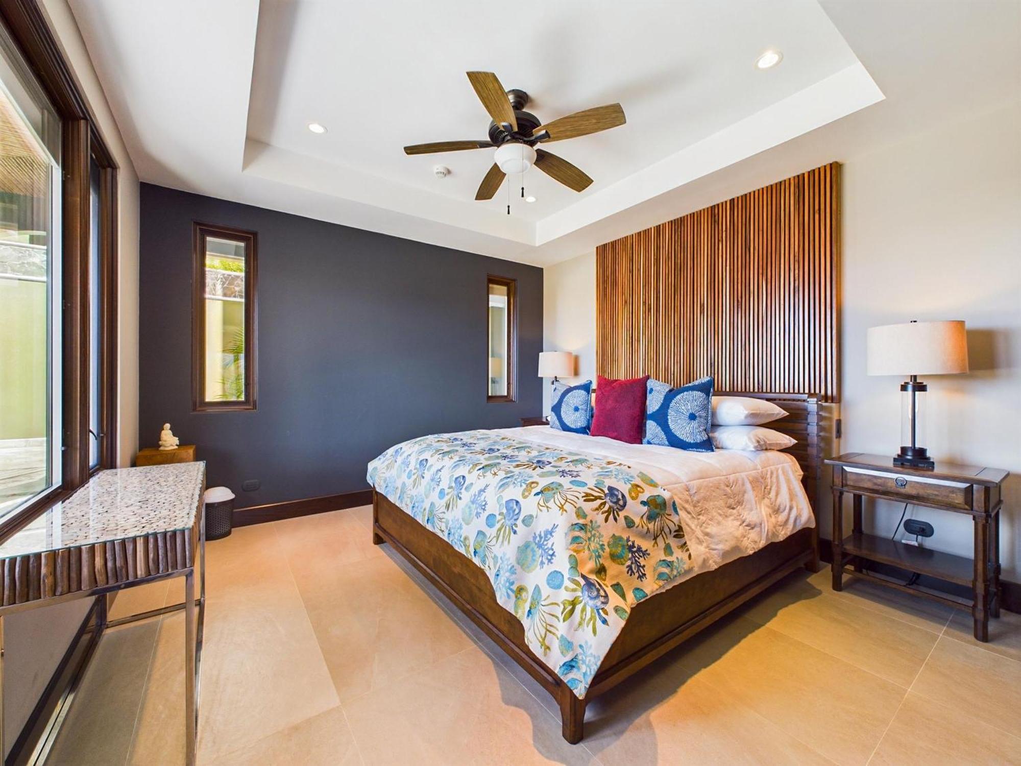 360 Splendor 102 - Breathtaking Ocean View Apartment Playa Flamingo