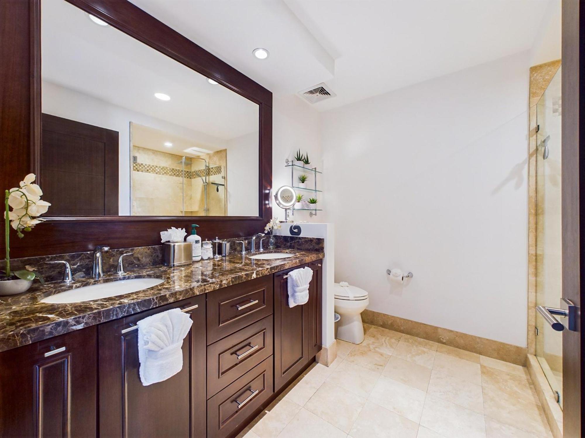 360 Splendor 102 - Breathtaking Ocean View Apartment *