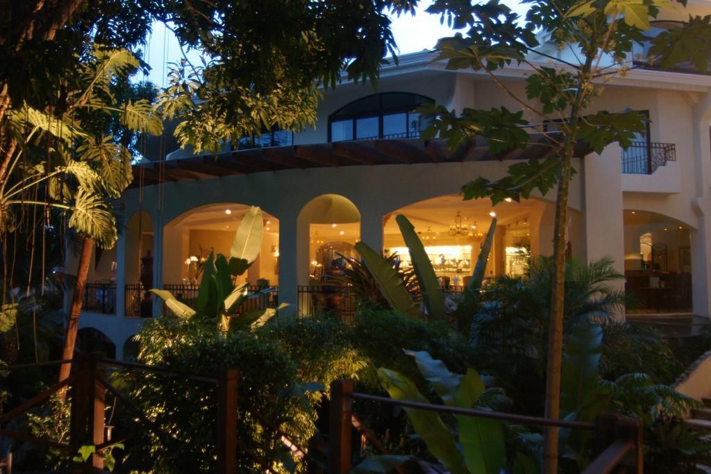 Hotel Beacon 4*