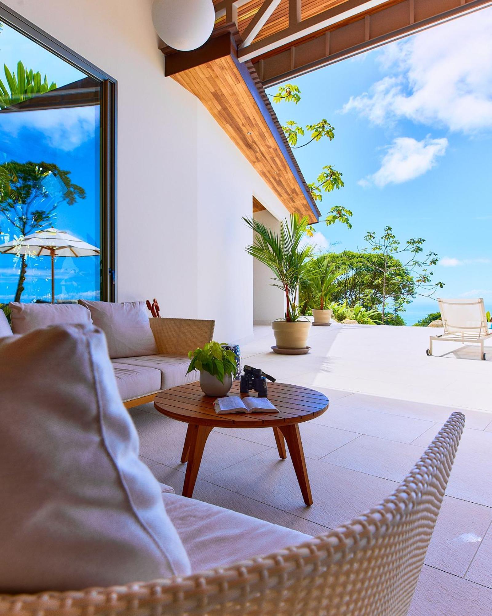 Vista Celestial Hotel 5*