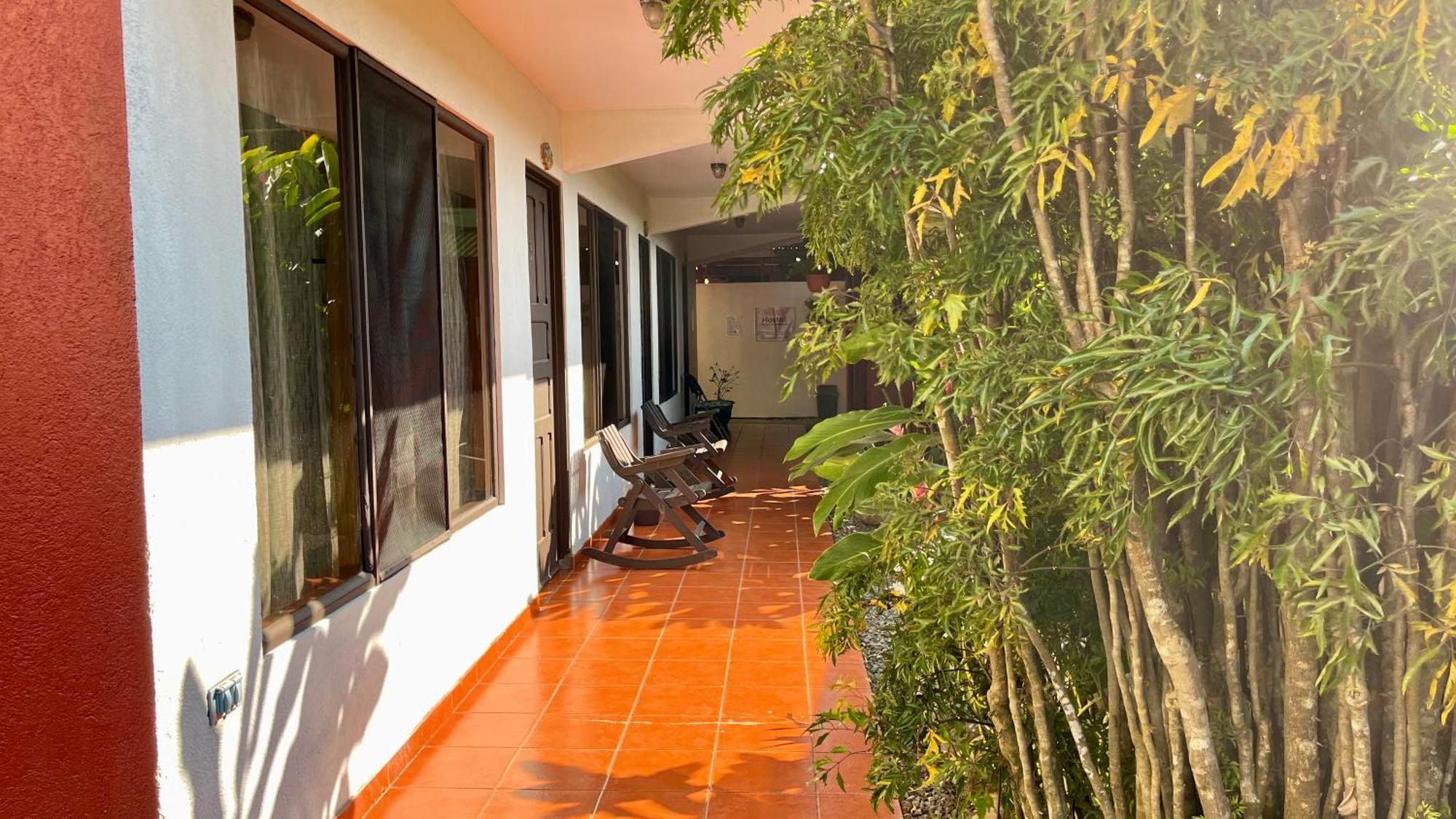 Downtown, Private With Bathroom *