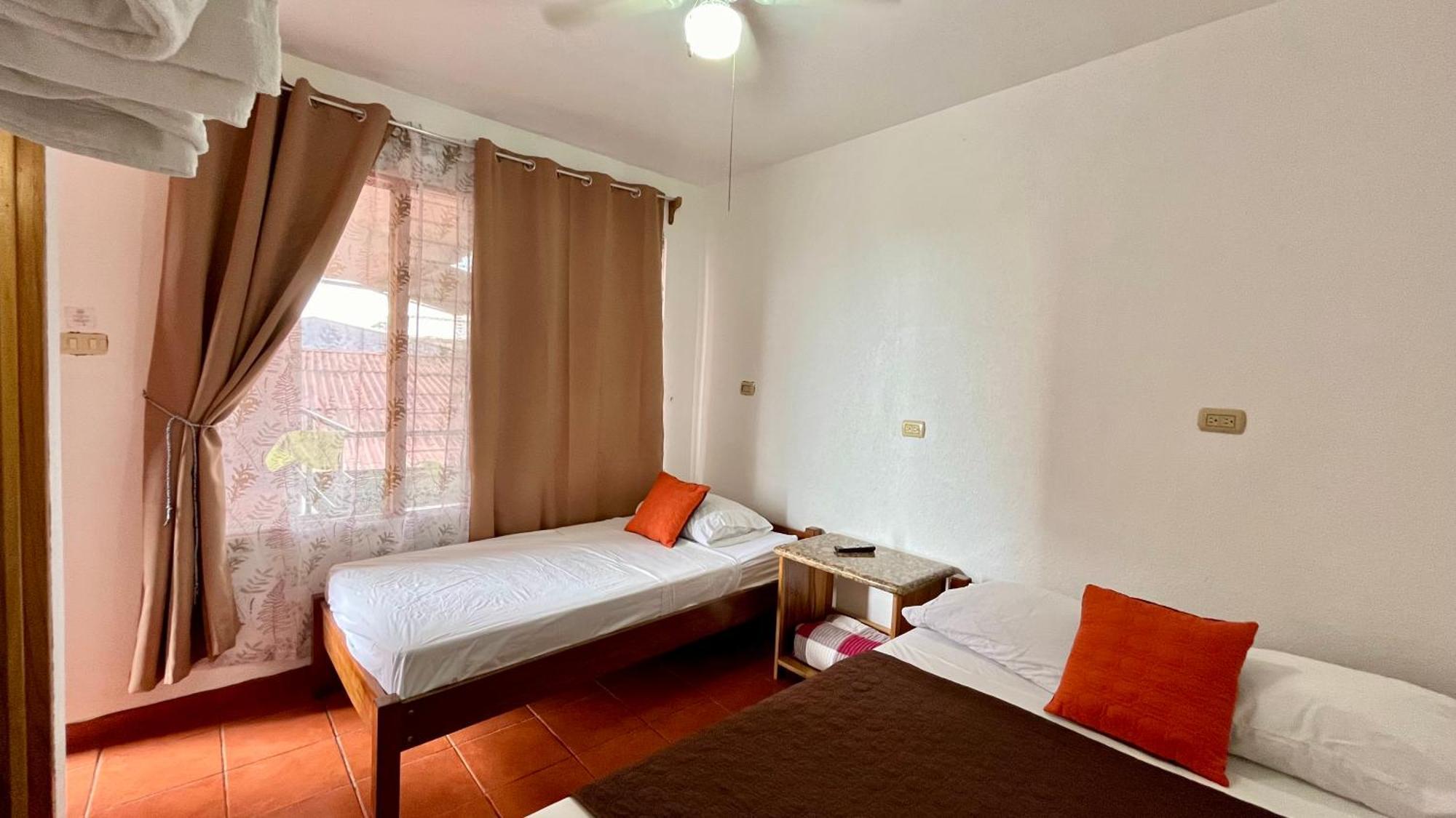 Downtown, Private With Bathroom Capsule hotel