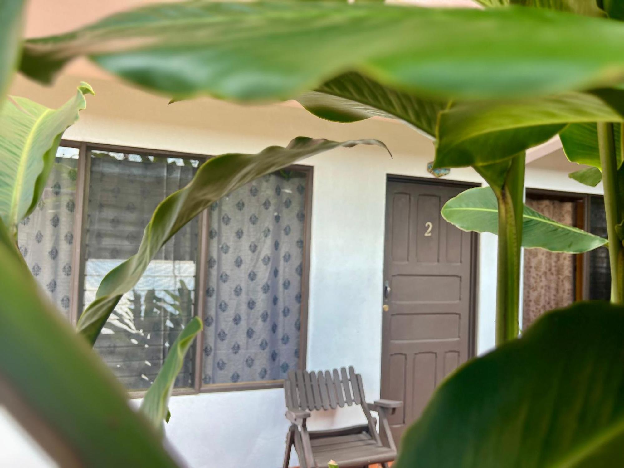 Downtown, Private With Bathroom *