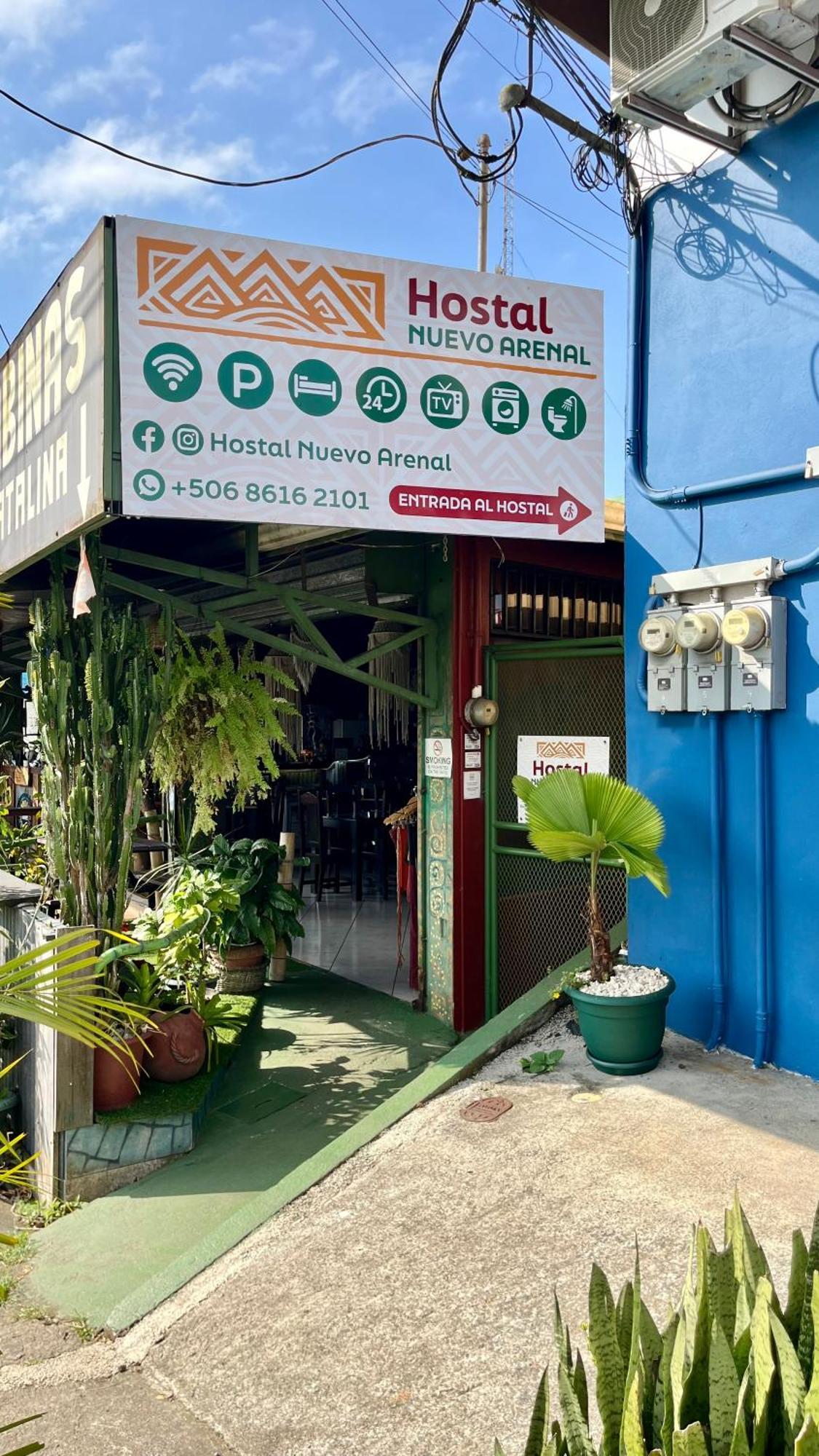 Downtown, Private With Bathroom