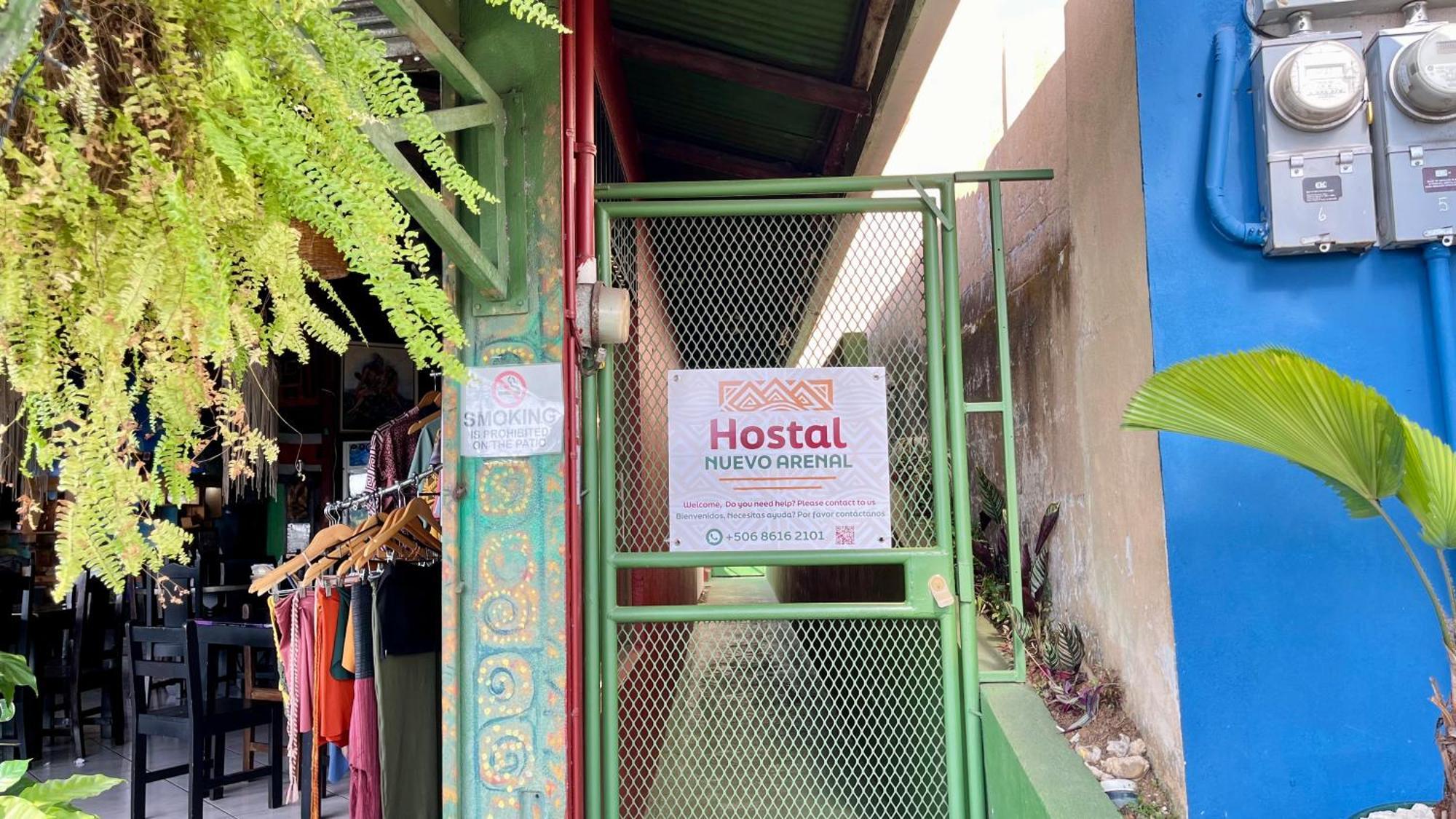 Downtown, Private With Bathroom Capsule hotel