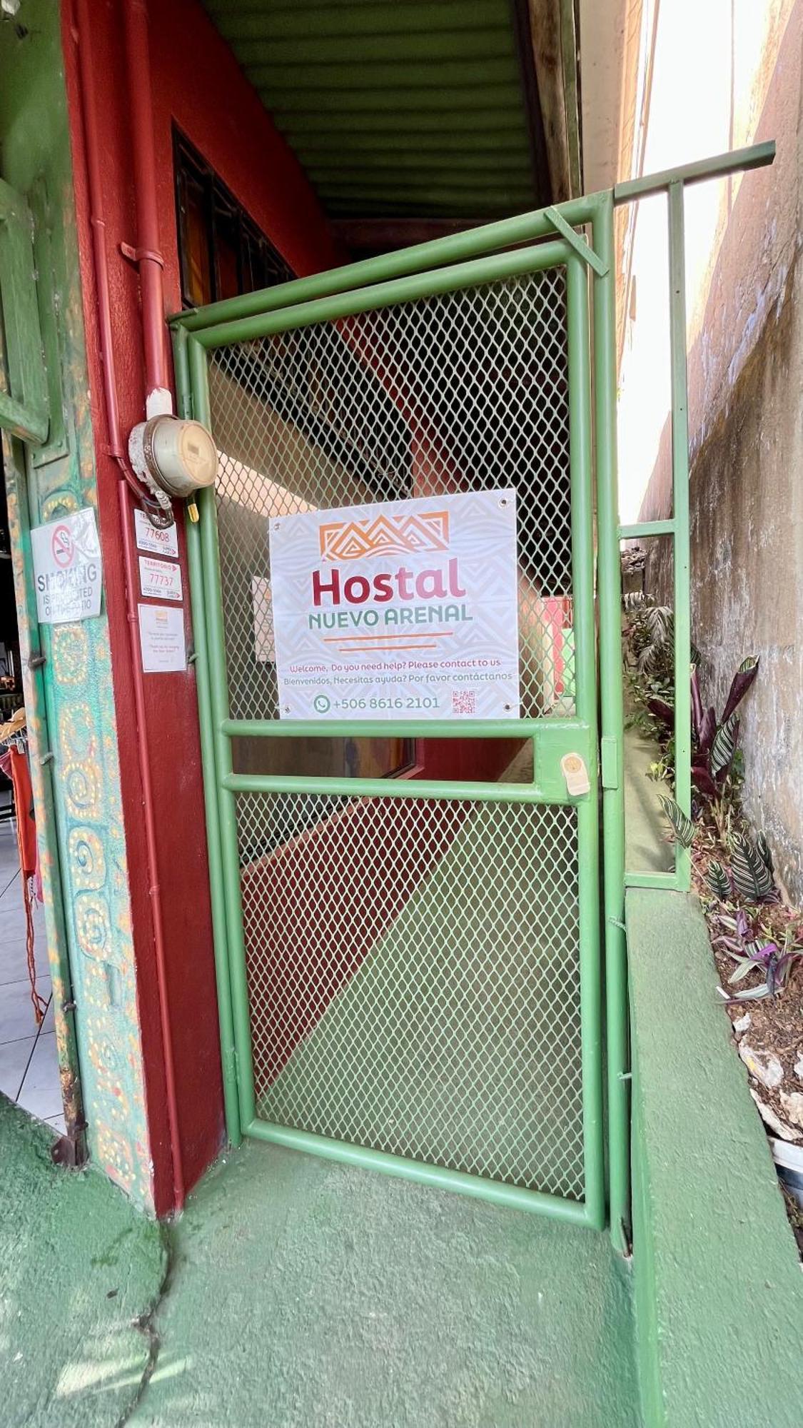 Downtown, Private With Bathroom Capsule hotel *