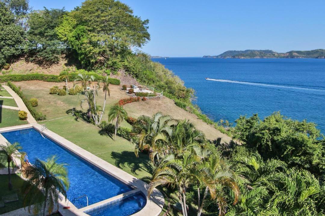 Pp-505 Punta Plata Holiday home *