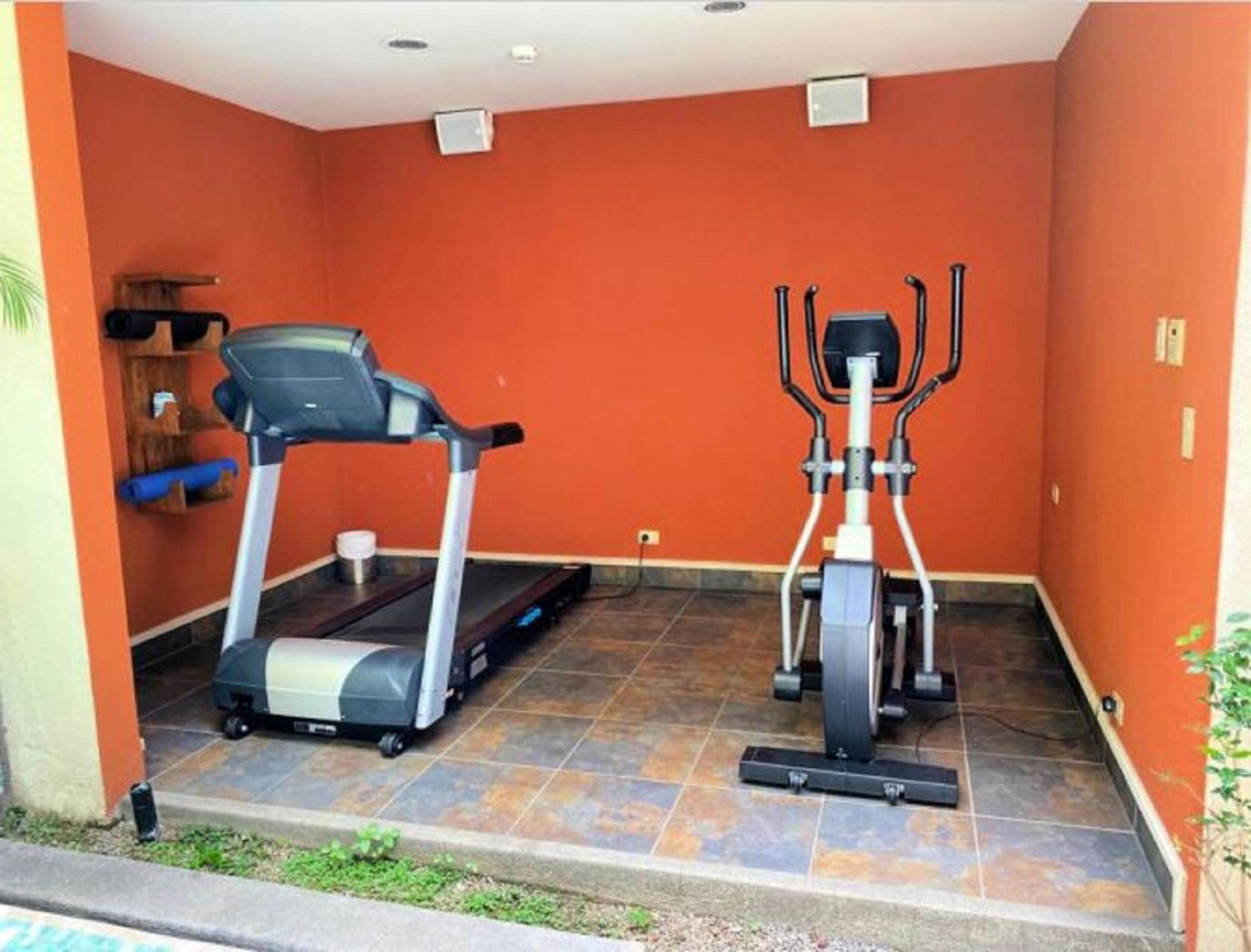 Rincon Del Valle & 4* San Jose (San Jose)