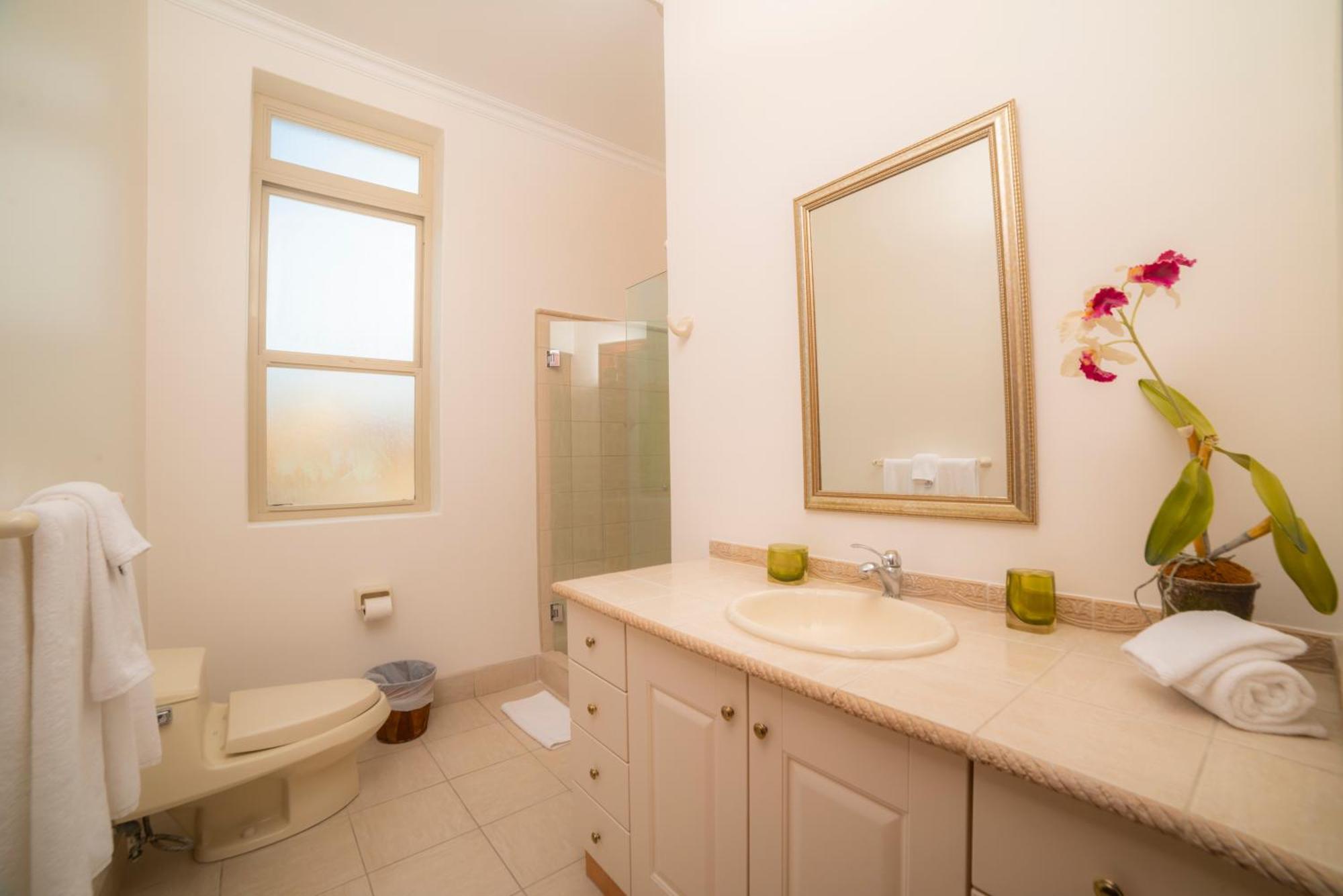 Suenos Bella Vista 2b 3 Bdr 3 Bath By In Cr Holiday home Playa Herradura (Puntarenas)